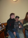 P1010415.jpg, 83 kB